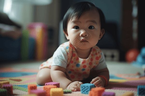 中山中山试管供卵代生儿子,让包生男孩成为现实